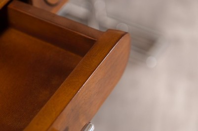 monaco-desk-inside-drawer